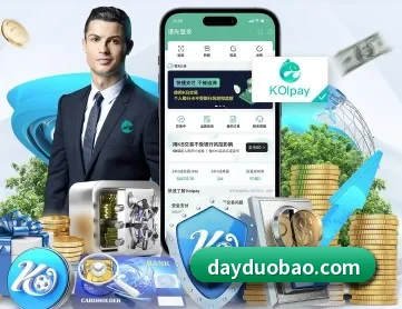 多宝体育 APP