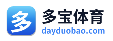 多宝体育